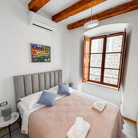 Apartments Lovro & Lena Dubrovnik Buitenkant foto