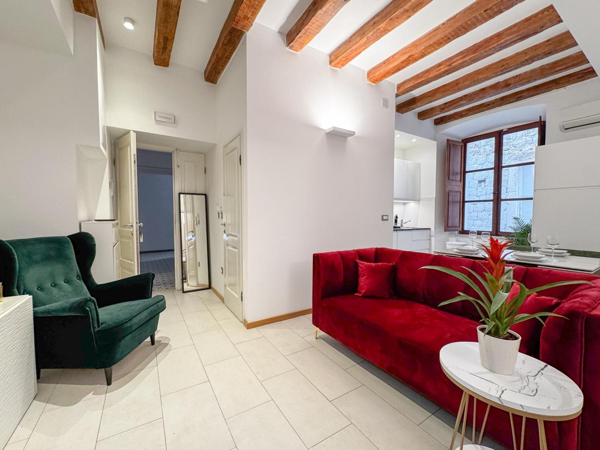 Apartments Lovro & Lena Dubrovnik Buitenkant foto