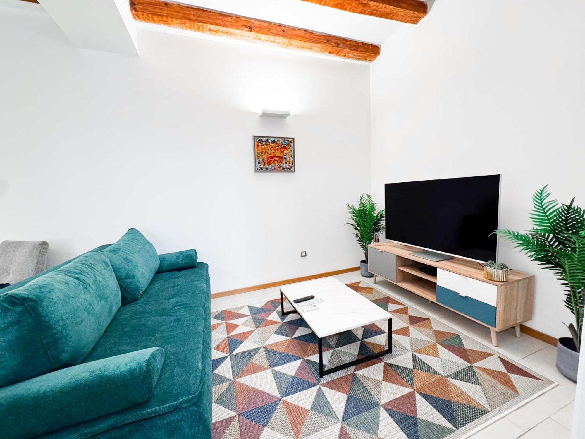 Apartments Lovro & Lena Dubrovnik Buitenkant foto